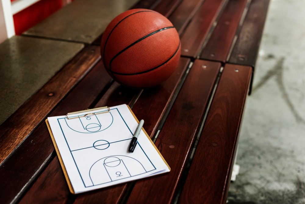 Drawing:cul23ybyzfm=basketball– Unveiling the Artistic Process Behind Basketball Art