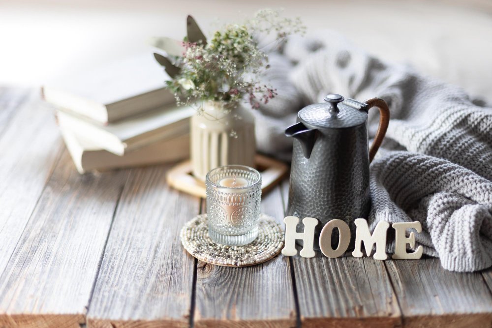 Collaborate with Beauty Homely: Guest Posting Opportunities for Decor Experts